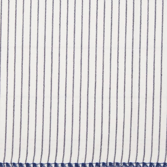Eat Embellished Placemat, 4ct.